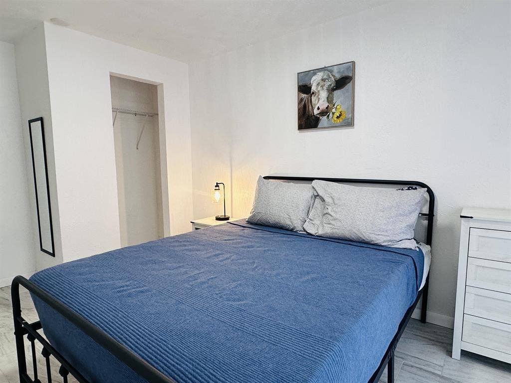 5 BR in Jacksonville