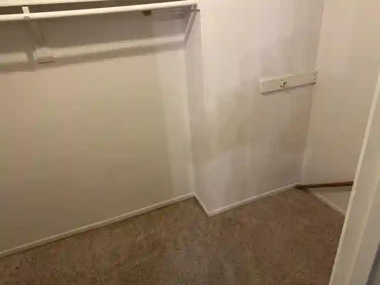 Room For Rent in A Cozy Home