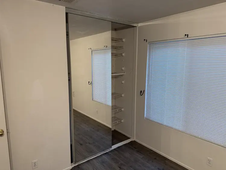 Room For Rent in A Cozy Home