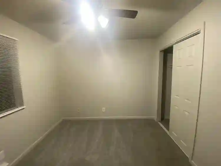 2 BR in Greensboro