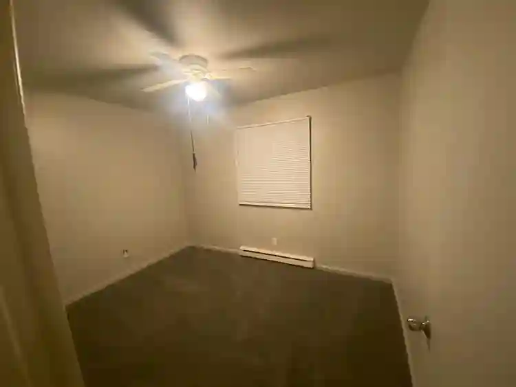 2 BR in Greensboro