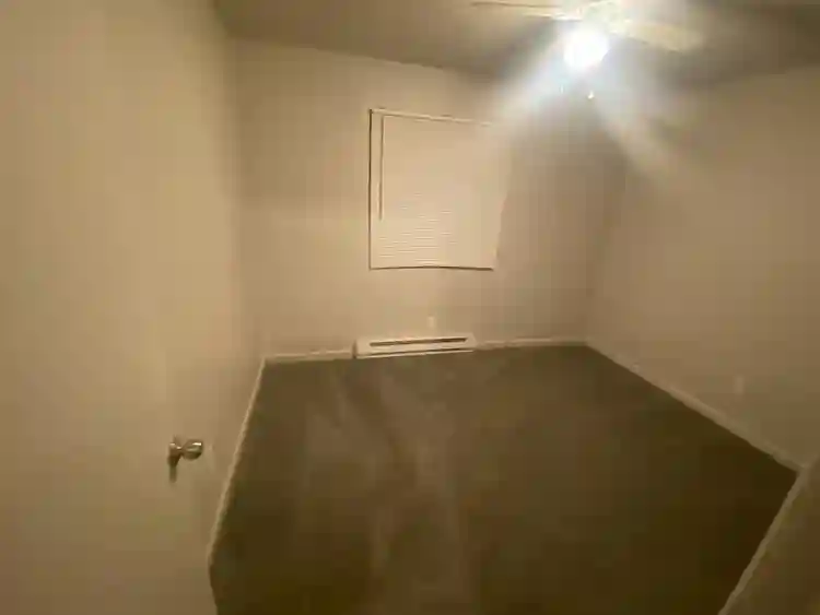 2 BR in Greensboro