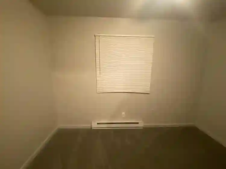 2 BR in Greensboro