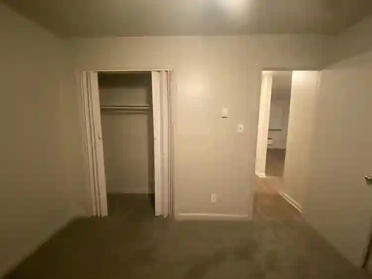 2 BR in Greensboro