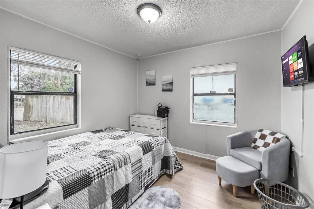 7 BR in Jacksonville