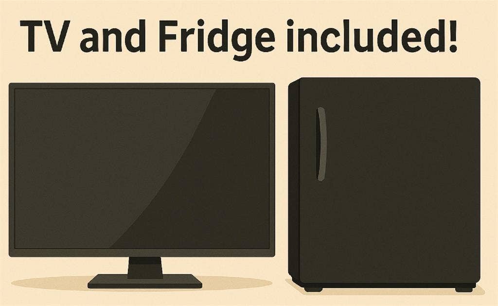 7 BR in Jacksonville