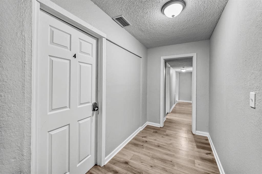 7 BR in Jacksonville