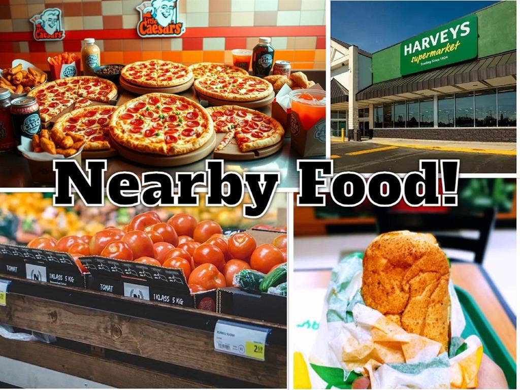 7 BR in Jacksonville