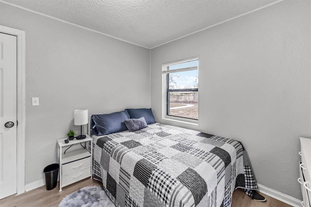 7 BR in Jacksonville