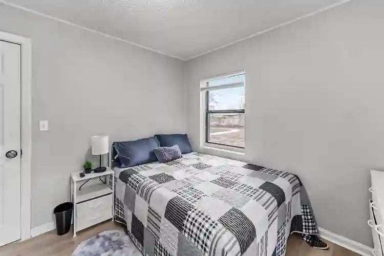 7 BR in Jacksonville