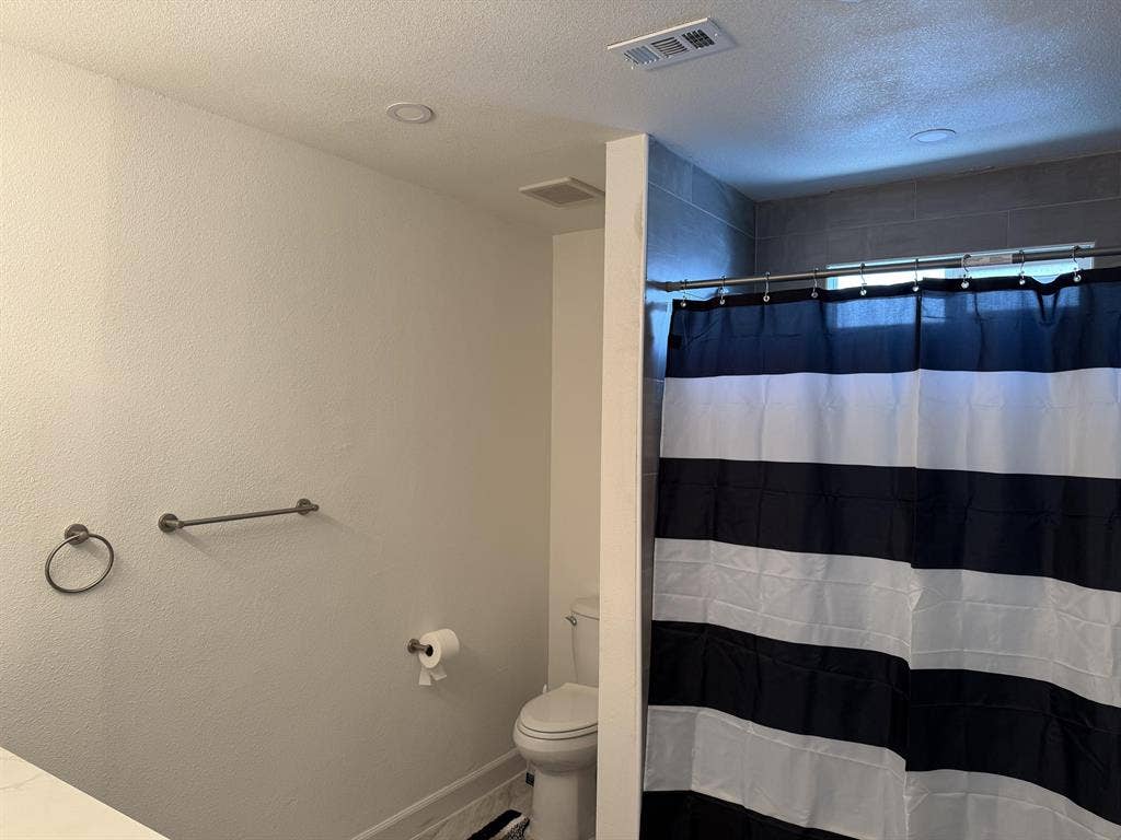 3 BR in Las Vegas