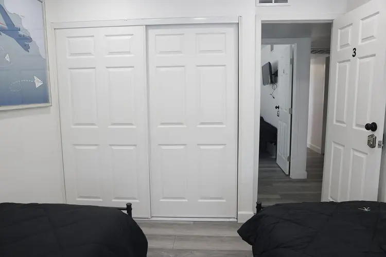 3 BR in Las Vegas