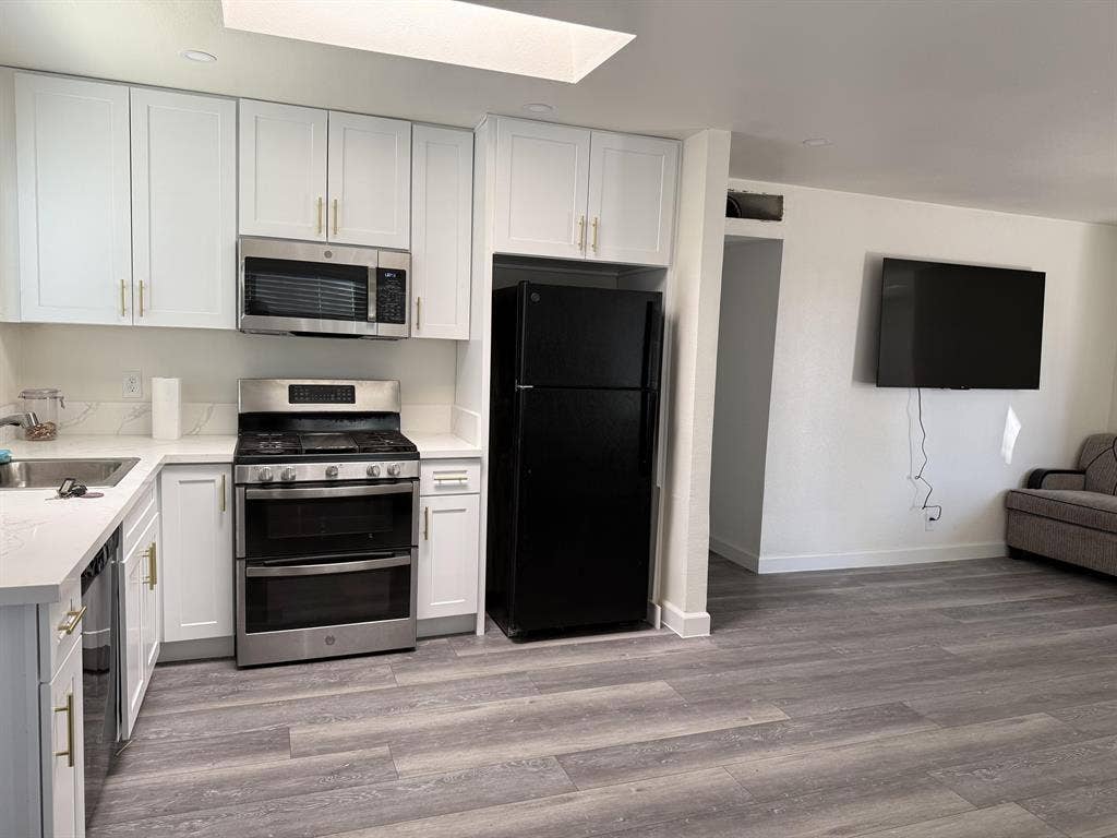 3 BR in Las Vegas