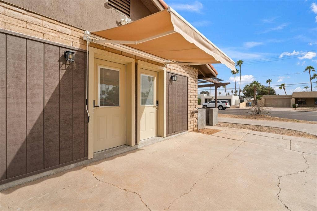 9 BR in Scottsdale
