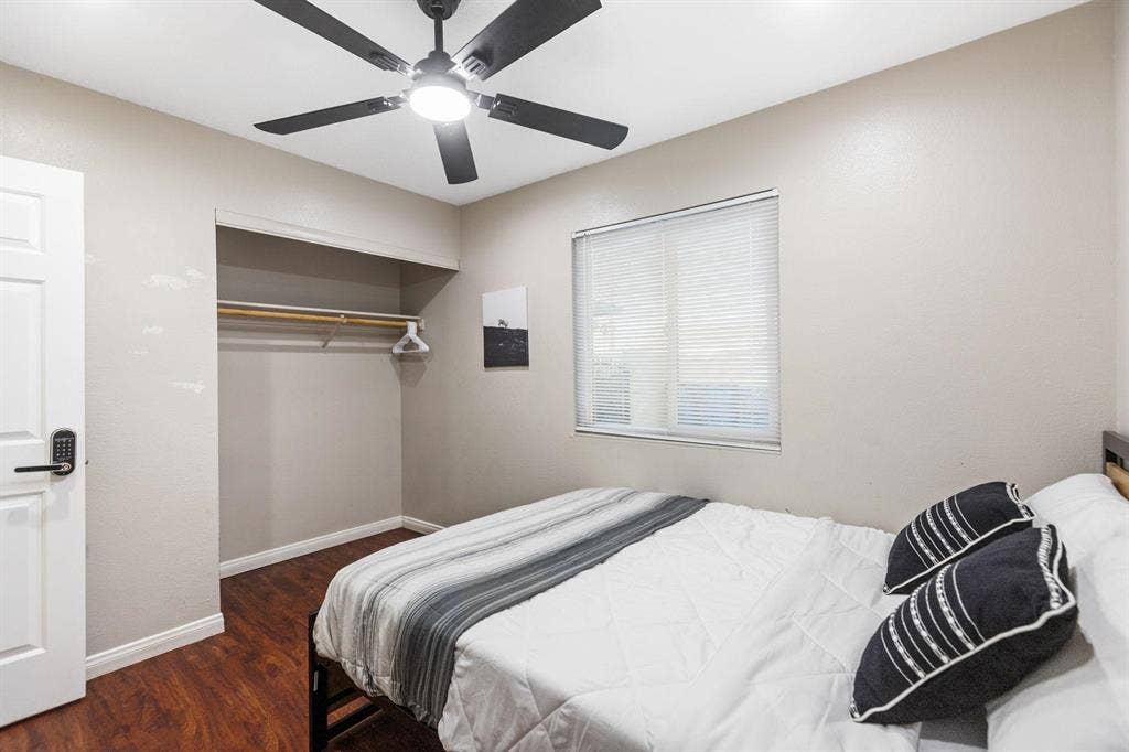 7 BR in Las Vegas