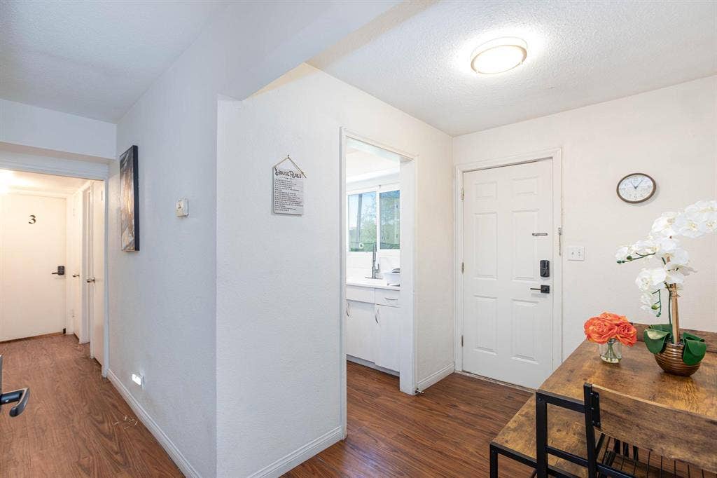 1 BR in Las Vegas