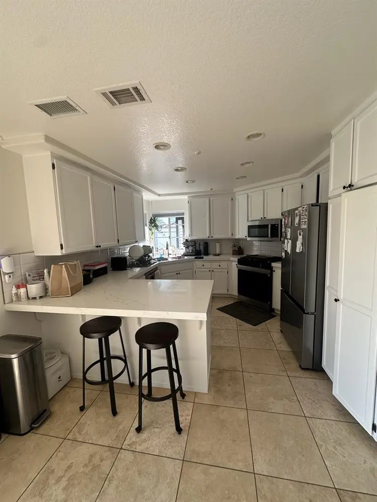 1 bedroom/shared bath - Encinitas