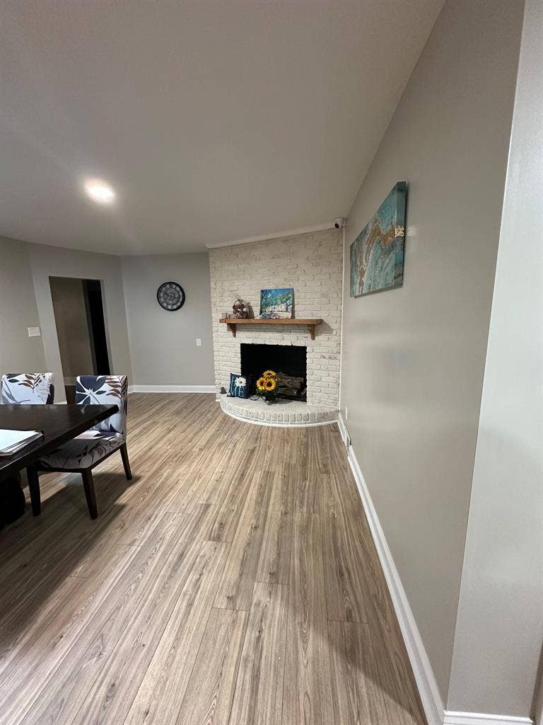 5 BR in Charlotte
