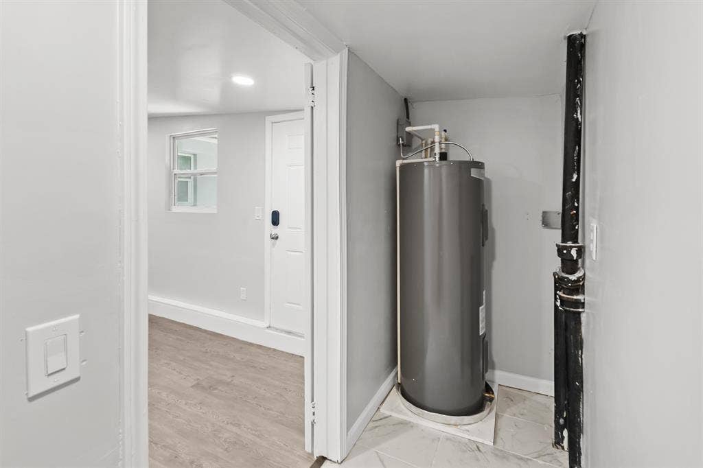 4 BR in Jacksonville