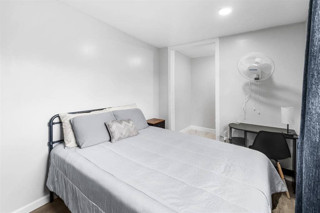 4 BR in Jacksonville