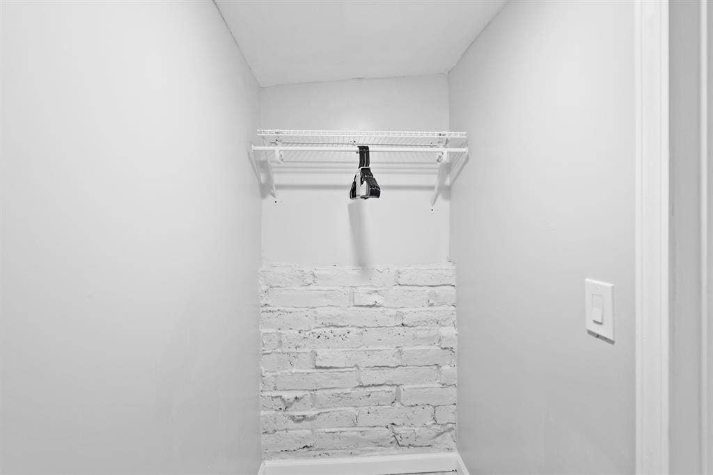 4 BR in Jacksonville