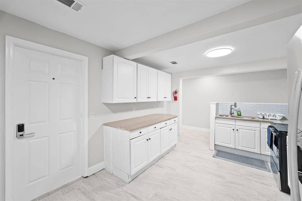 5 BR in Jacksonville