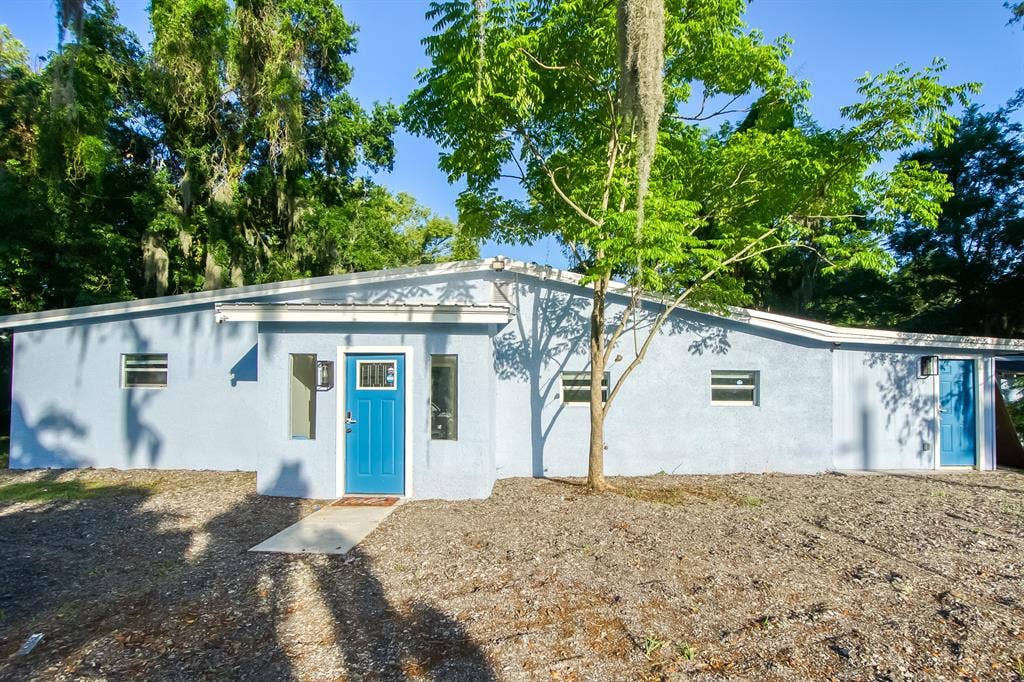 5 BR in Jacksonville