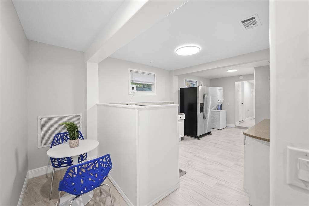 5 BR in Jacksonville