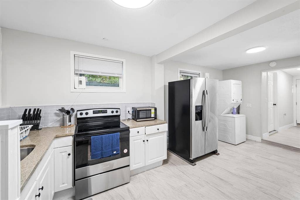 5 BR in Jacksonville