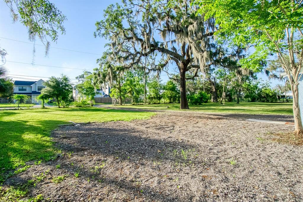 5 BR in Jacksonville