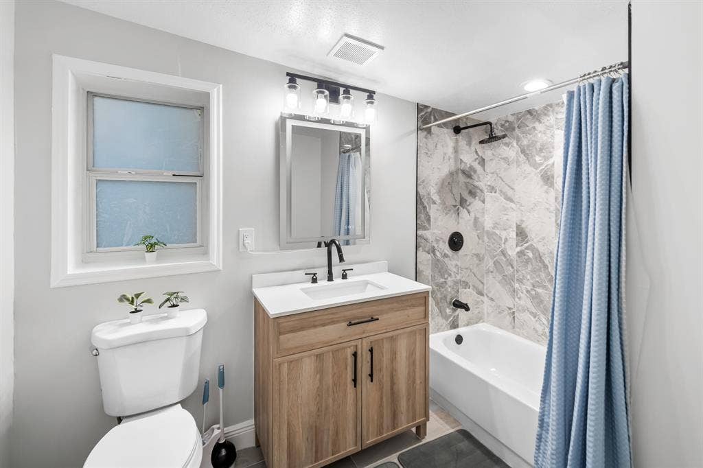 5 BR in Jacksonville