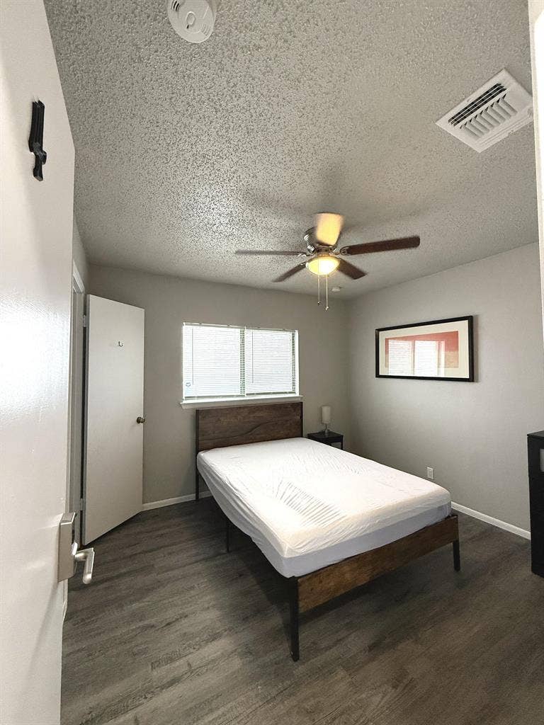 5 BR in San Antonio