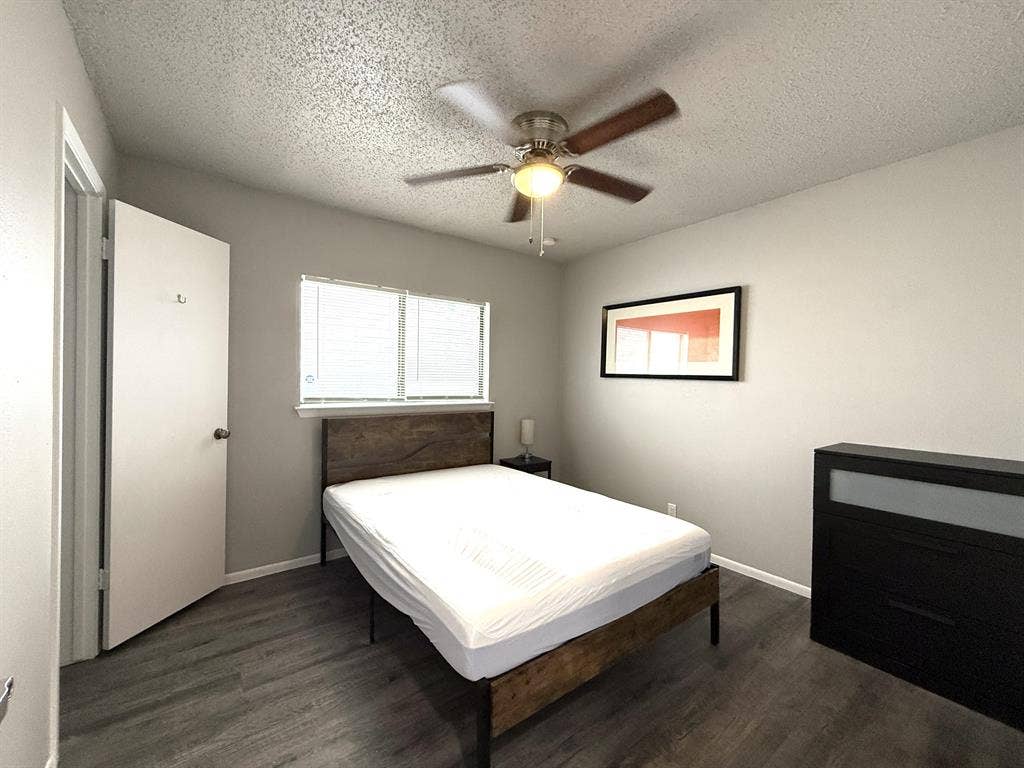 5 BR in San Antonio