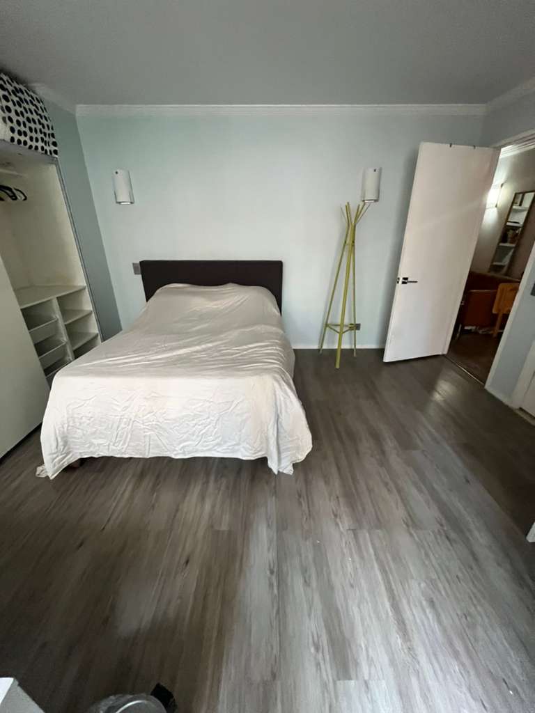 ✨Room w/ Private Balcony Kips Bay✨