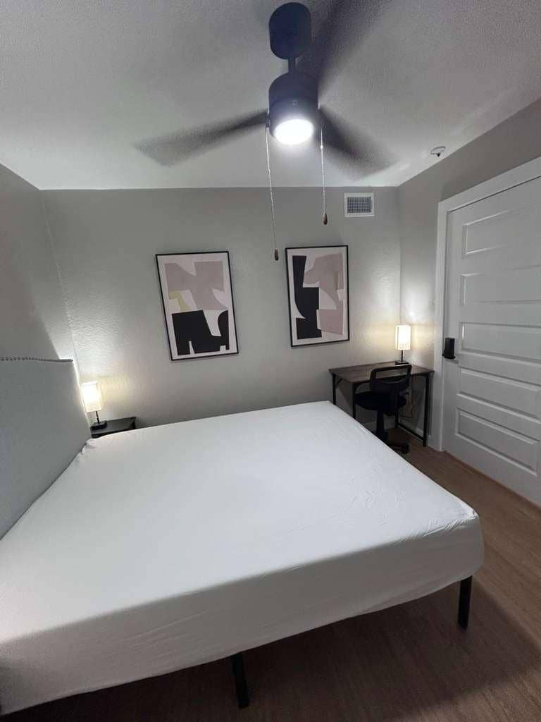 3 BR in Irving