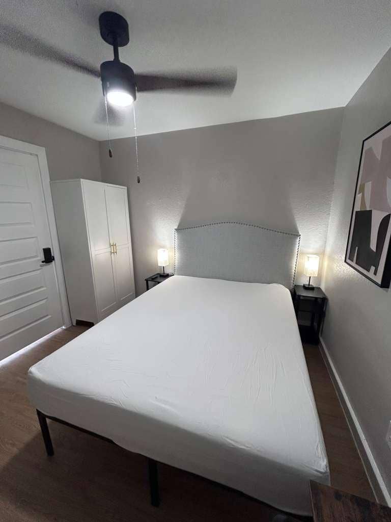 3 BR in Irving