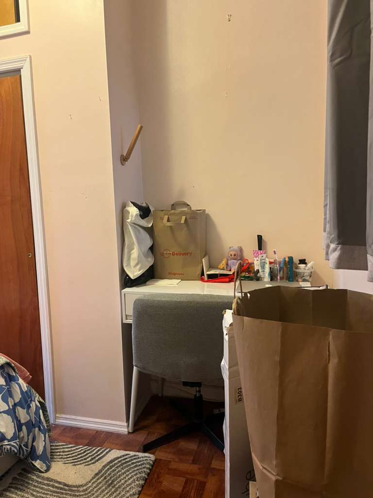 Convenient Furnished Room - Midtown