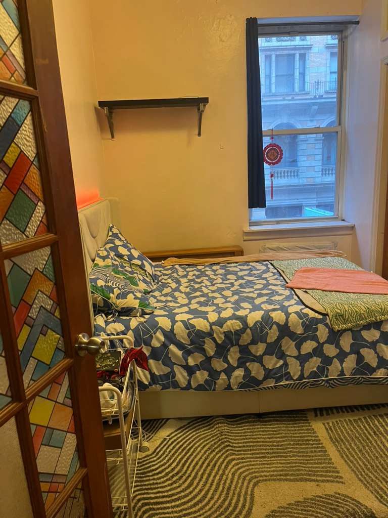 Convenient Furnished Room - Midtown