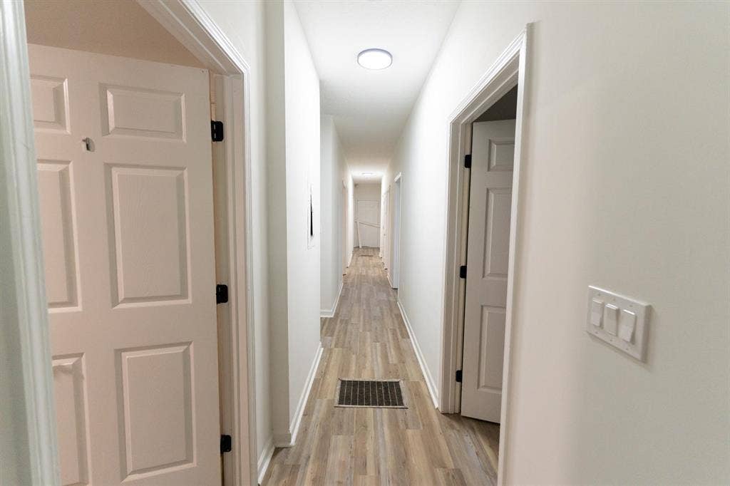 11 BR in Atlanta