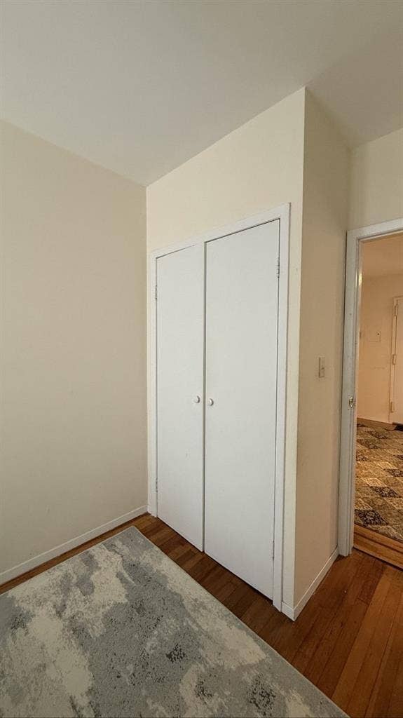 Single room Brooklyn Kings Highway