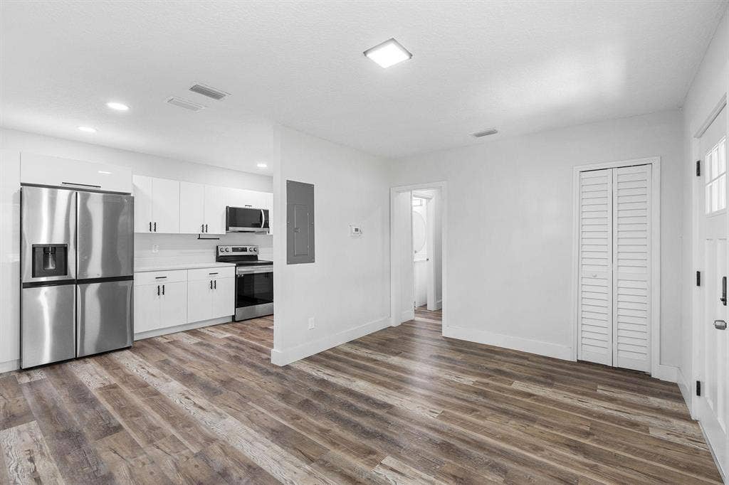5 BR in Orlando