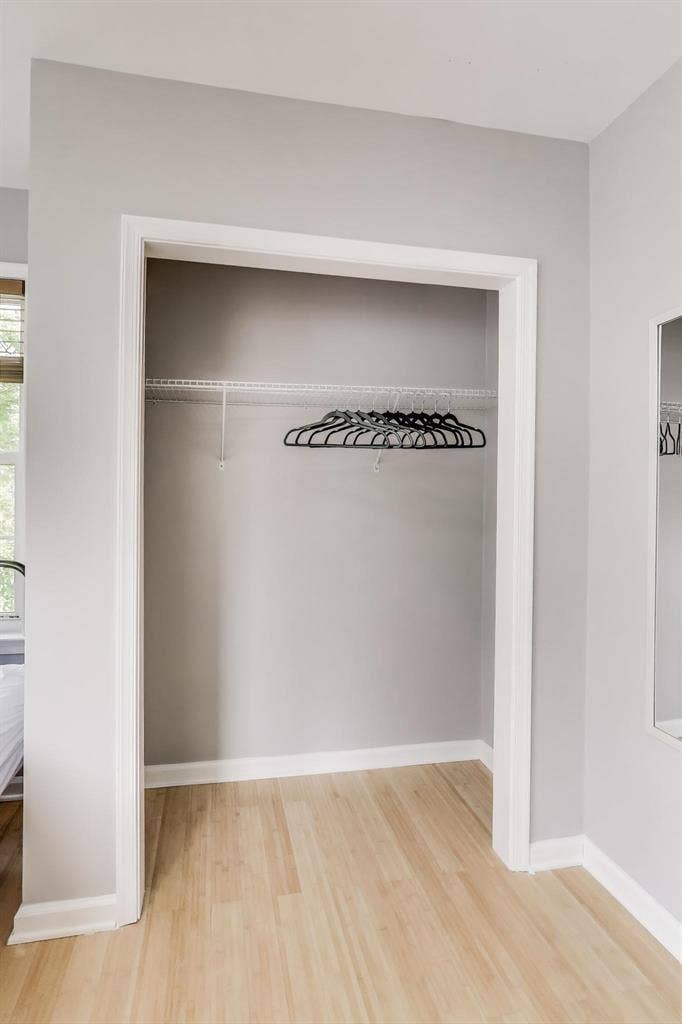 7 BR in College Park