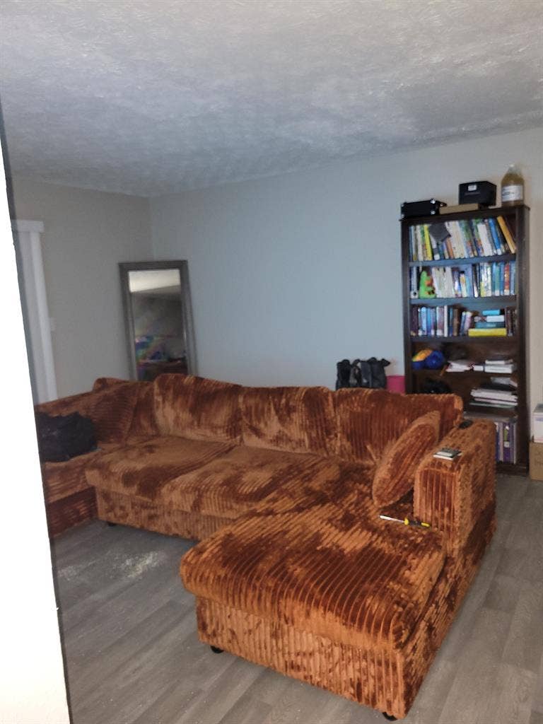 ✨ Large Room– $/m | Atlanta GA ✨