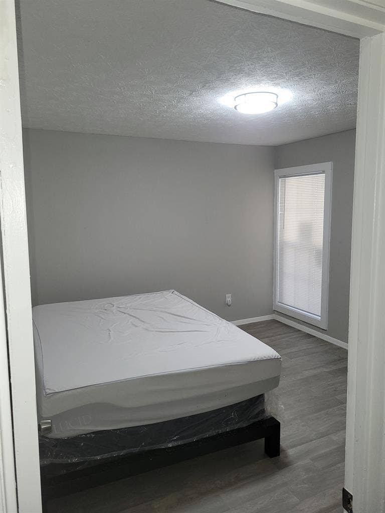 ✨ Large Room– $/m | Atlanta GA ✨