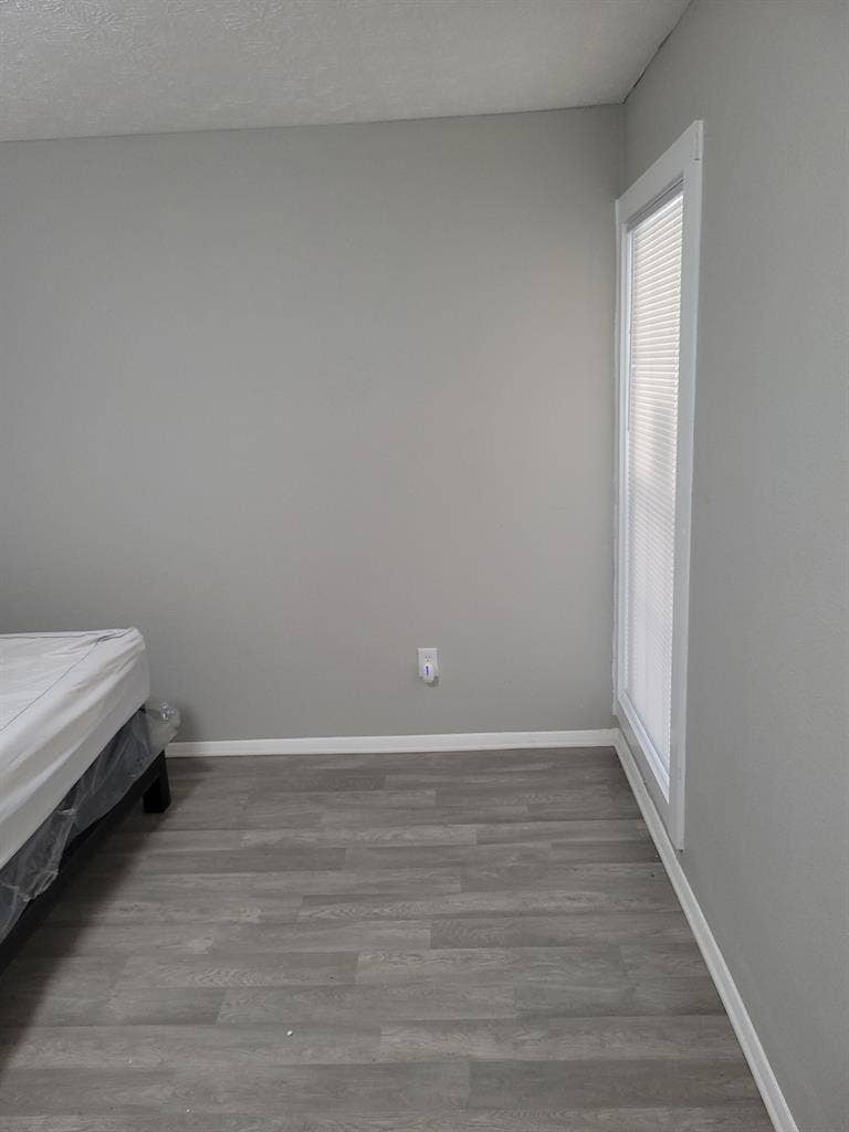 ✨ Large Room– $/m | Atlanta GA ✨