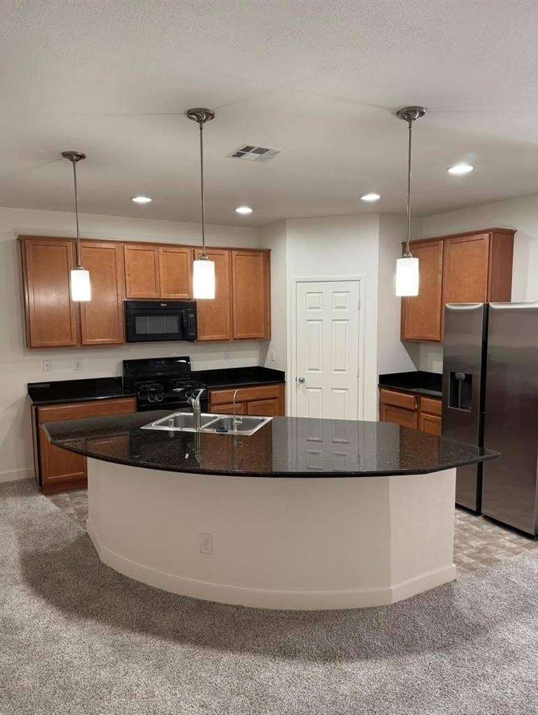 5 BR in Las Vegas