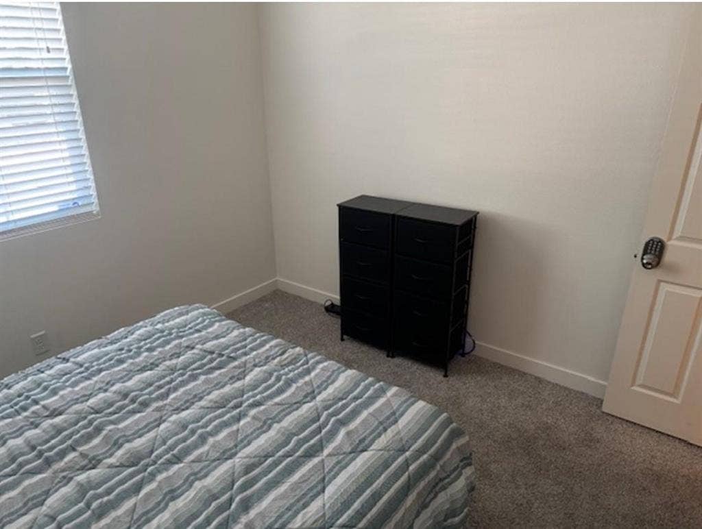 5 BR in Las Vegas