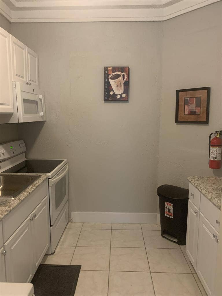 5 BR in Pompano Beach