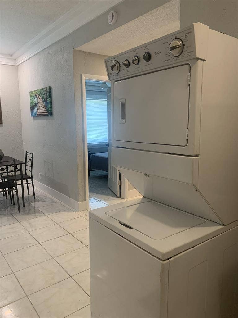 5 BR in Pompano Beach