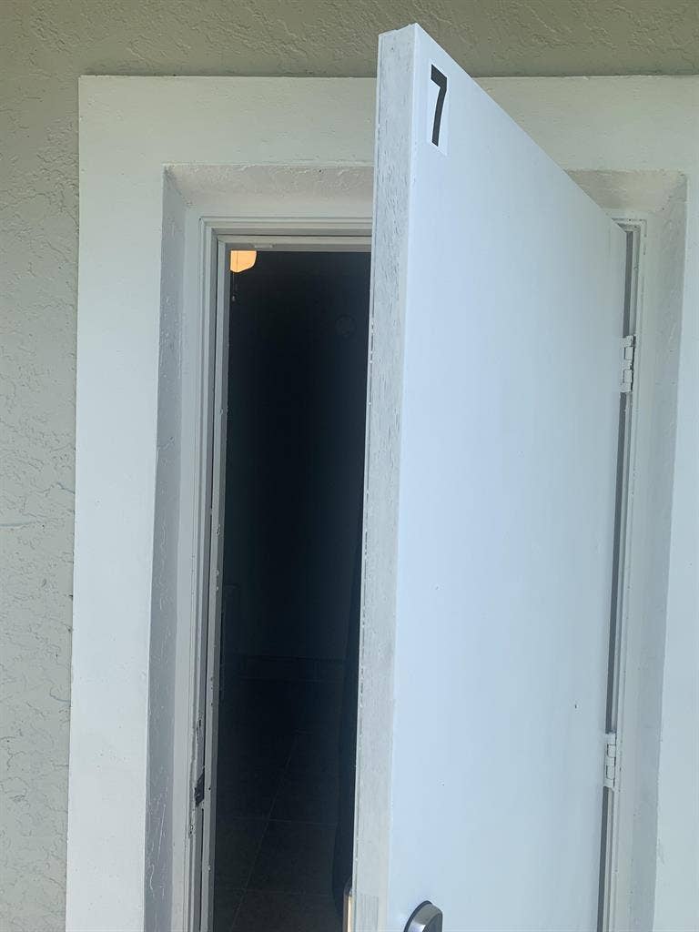 5 BR in Pompano Beach